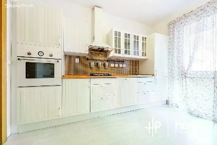 Olomouc, Nové Sady, Rooseveltova, 119