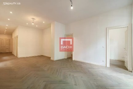 Olomouc, Vídeňská