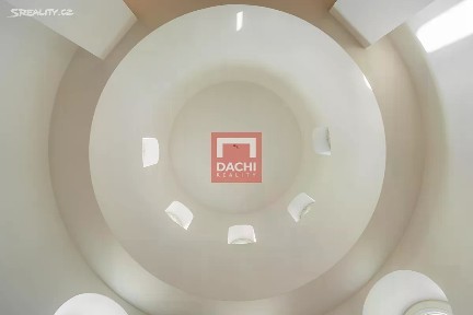 Prodej bytu 3+kk 111 m² Vídeňská, Olomouc