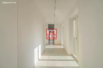Prodej bytu 4+kk 201 m² Vídeňská, Olomouc