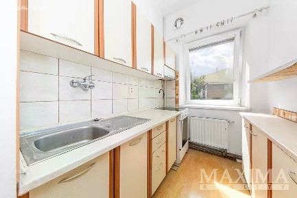Prodej bytu 3+1 78 m² Přerovská, Olomouc - Holice