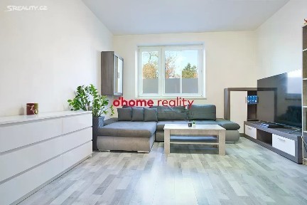 Olomouc, Zamenhofova, 26