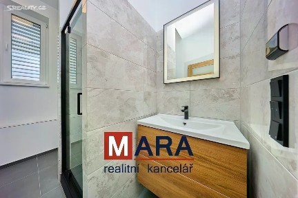 Prodej bytu 3+kk 69 m² Přichystalova, Olomouc - Hodolany