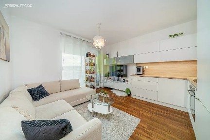 Olomouc, Slavonín, Topolová, 15