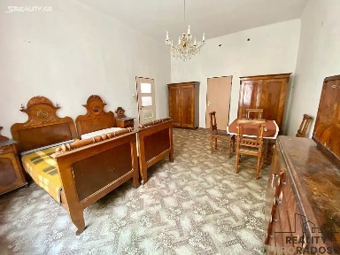 Olomouc, Komenského