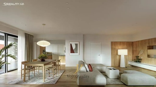 Olomouc, Hodolany, Vaníčkova, 29