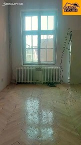 Prodej bytu 2+kk 72 m² Prostějov