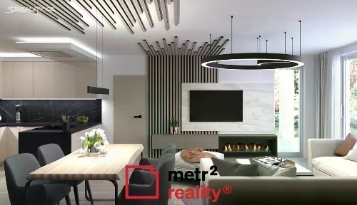 Olomouc, Nová Ulice, Milana Ticháka, 17