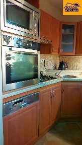 Prodej bytu 4+1 88 m² Olomouc - Neředín