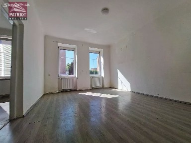 Prodej bytu 3+kk 70 m² Purkyňova, Olomouc - Hodolany