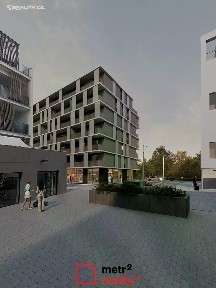 Olomouc, Nové Sady, Švýcarské nábřeží