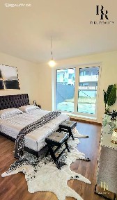 Prodej bytu 3+kk 83 m² Loudova, Olomouc - Povel