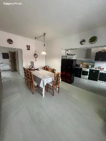 Prodej bytu 5+kk 148 m² Mlýnská, Prostějov