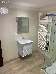 Olomouc, Nová Ulice, Třída Jiřího Pelikána, 11