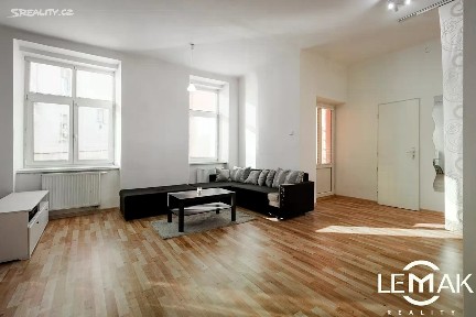Prodej bytu 3+kk 91 m² U podjezdu, Olomouc - Pavlovičky
