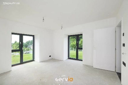 Prodej bytu 1+1 80 m² Staré Město - Kunčice
