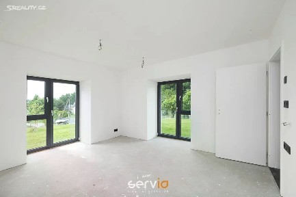 Prodej bytu 1+1 36 m² Staré Město - Kunčice