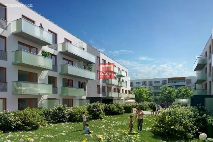 Olomouc, Nová Ulice, Třída Jiřího Pelikána, 5