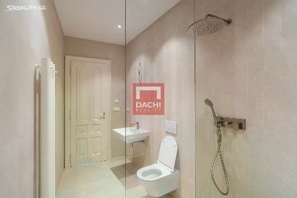 Olomouc, Vídeňská