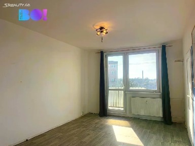 Prodej bytu 3+1 70 m² Urxova, Olomouc - Lazce