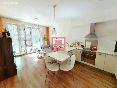 Prodej bytu 2+kk 46 m² Družební, Olomouc - Nové Sady
