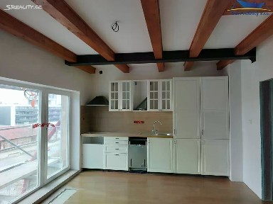 Olomouc, Nová Ulice, Palackého