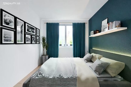 Olomouc, Třída Jiřího Pelikána