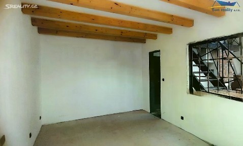 Prodej bytu 3+kk 135 m² Palackého, Olomouc - Nová Ulice