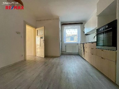 Prodej bytu 3+1 82 m² Vaníčkova, Olomouc - Hodolany