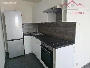 Chomutov, Žižkovo náměstí