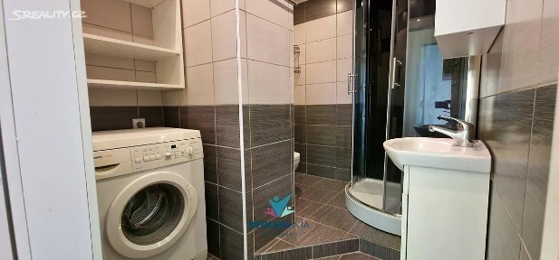 Bílina, Teplice, Teplické Předměstí, Sídliště Za Chlumem