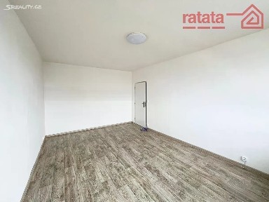 Chomutov, 17. listopadu