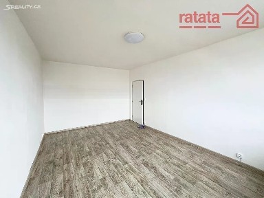 Chomutov, 17. listopadu