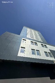 Pronájem bytu 3+kk 65 m² Chomutov