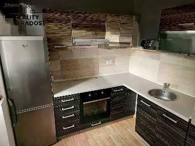 Krupka, Teplice, Bohosudov, Bohosudovská