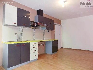 Bílina, Teplice, Pražské Předměstí, Fügnerova