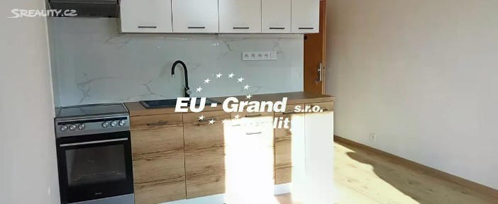 Varnsdorf, Děčín, Hrnčířská