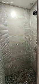 Pronájem bytu 2+kk 33 m² Okružní, Meziboří