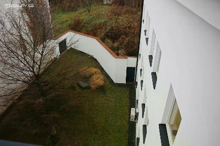 Prodej činžovního domu 1048 m² Pekařská, Brno - Staré Brno