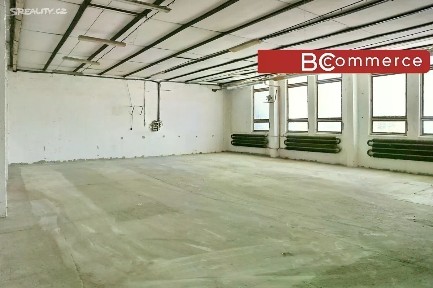 Klobouky u Brna, Břeclav, Nádražní, 76