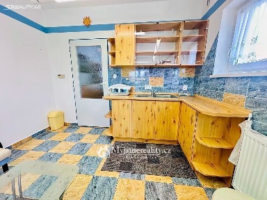 Prodej obchodního prostoru 99 m² Dlouhá, Nový Šaldorf-Sedlešovice