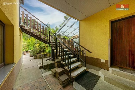 Prodej výrobní haly, prostoru 231 m² Brno