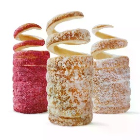 Prodej restaurace 40 m² Halasovo náměstí, Brno - Lesná