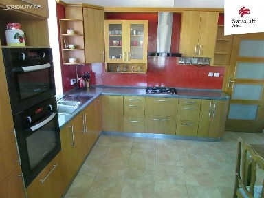 Prodej ubytovacího zařízení 340 m² Břeclavská, Lednice