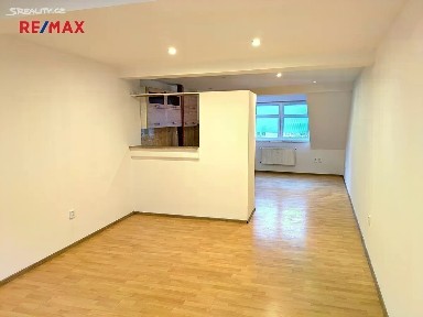 Ústí nad Labem, Ústí nad Labem-centrum, Hrnčířská, 14