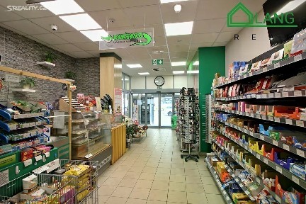 Prodej obchodního prostoru 421 m² Lidická, Brno - Veveří
