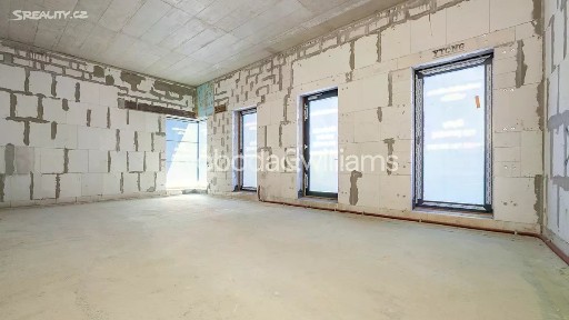 Prodej obchodního prostoru 70 m² Brno - Brno-jih