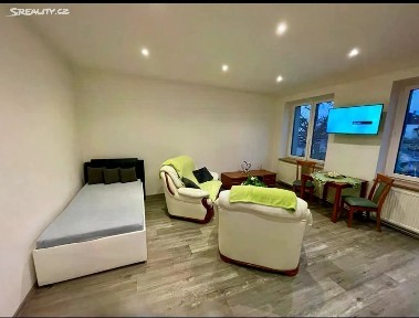 Roudnice nad Labem, Litoměřice