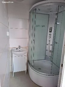 Pronájem bytu 2+1 62 m² Sídliště Za Chlumem, Bílina - Teplické Předměstí