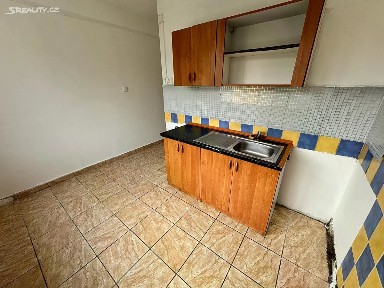 Bílina, Teplice, Teplické Předměstí, Antonína Sovy